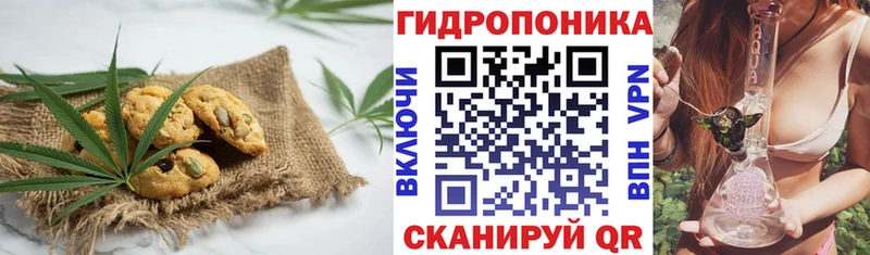где можно купить Липки Печенье с ТГК конопля
