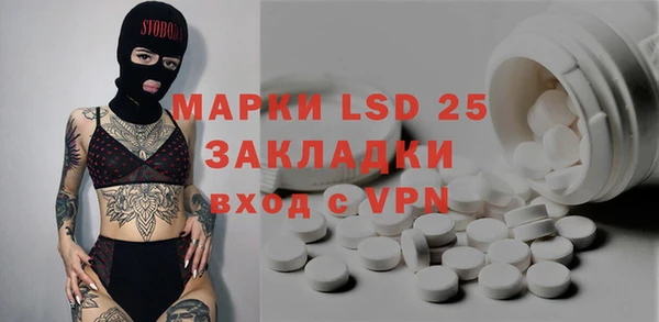 круглые Аркадак
